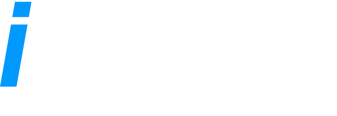 iCargo