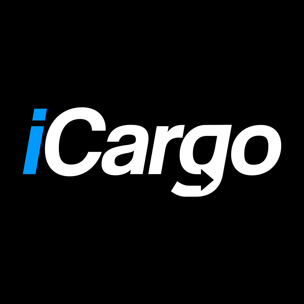 iCargo